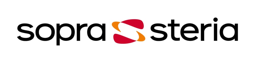 SOPRA-STERIA-GROUP-logo-scaled