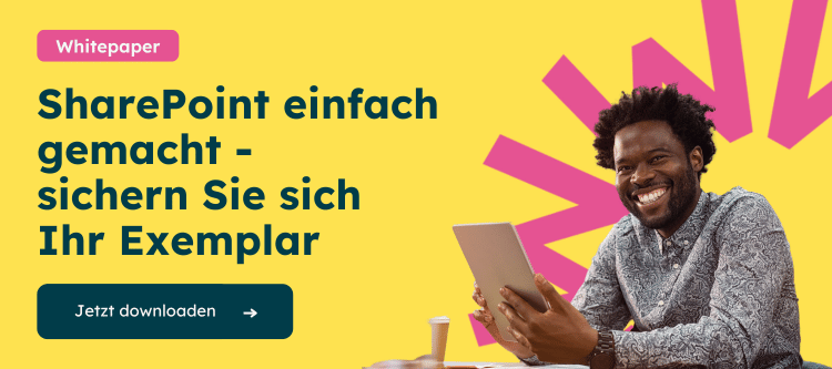 Neuer Call-to-Action