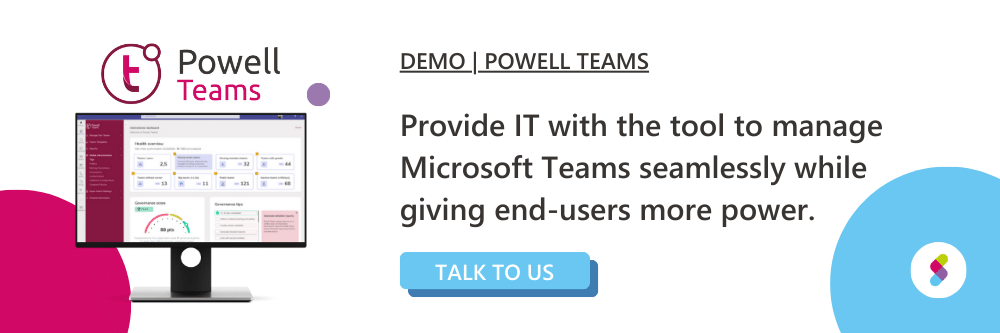 Use the Yammer Communities app for Microsoft Teams - Microsoft Support